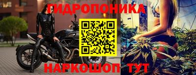 герыч Изобильный